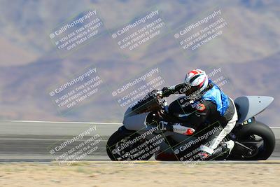 media/Apr-14-2024-SoCal Trackdays (Sun) [[70f97d3d4f]]/3-Turn 12 Speed Pans (945am)/